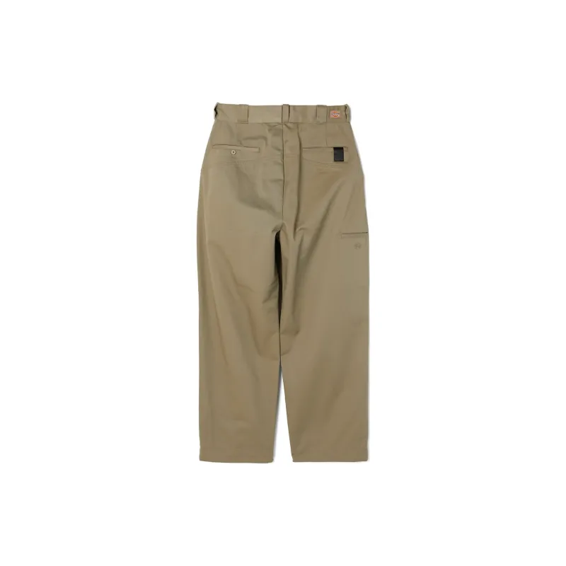 N.HOOLYWOOD X Dickies 2251 Trousers-5