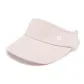 Light Blush Pink