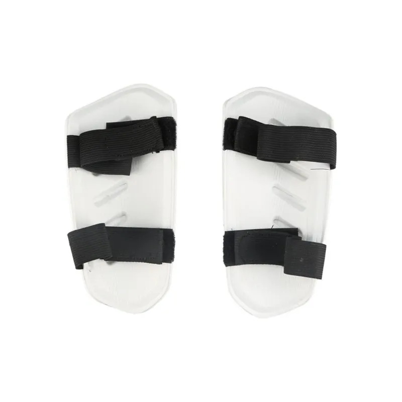 PUMA Soccer Shin Guards Polyurethane Rubber Kids'-1