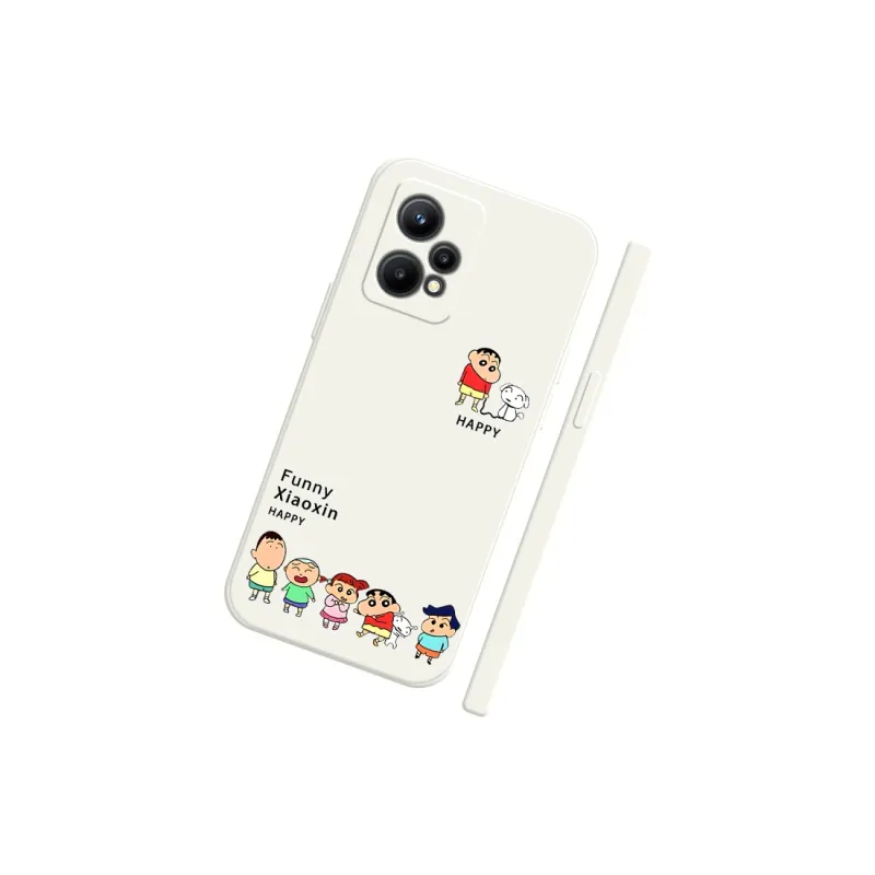 GUFEN Phone Cases-2