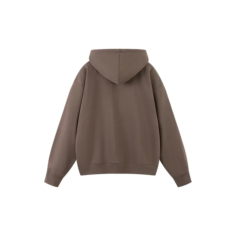 NewJnxs Sweatshirts Unisex-13