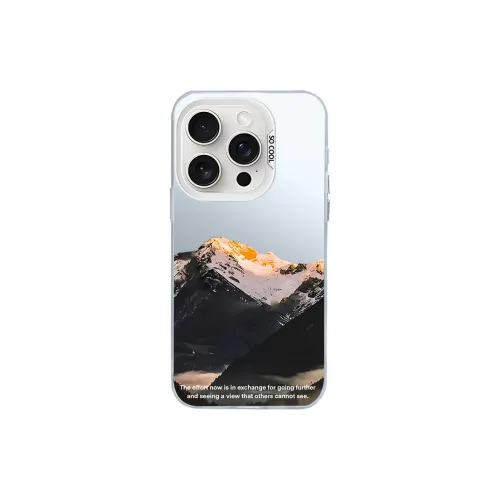 HUANBAOKE Phone Cases