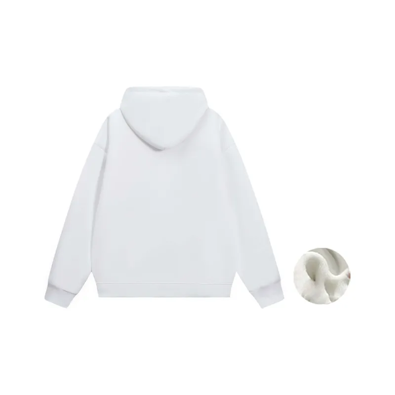 KOKO BASE Sweatshirt Unisex Black-15