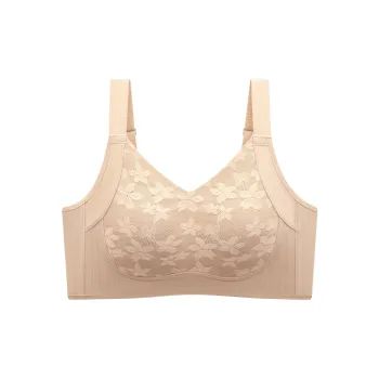 Runwei Women's Bras
