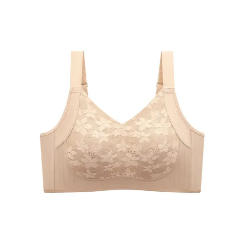Runwei Women's Bras