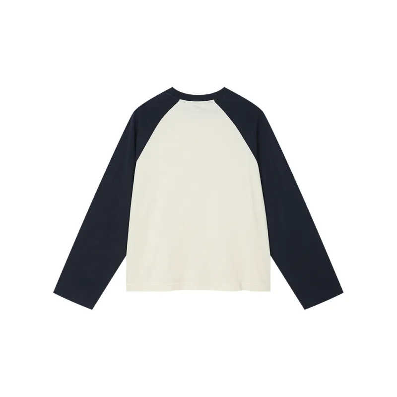UOOYAA T Shirts Women's-7