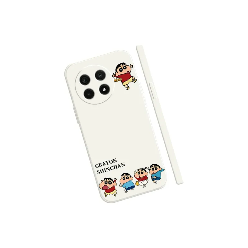GUFEN Phone Cases-11