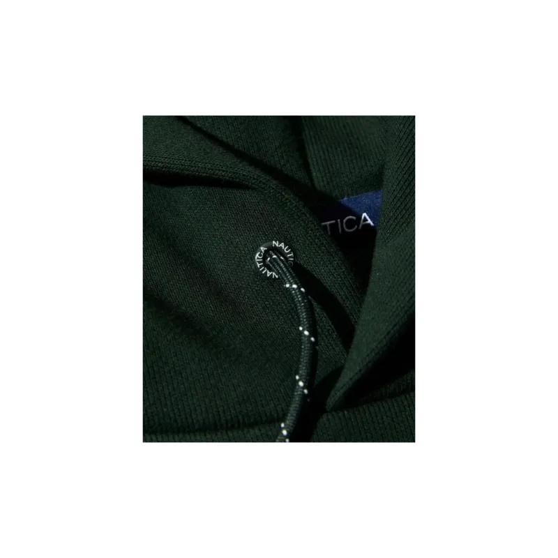 NAUTICA JAPAN Sweatshirts Men-4