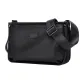 Black (Style 3)