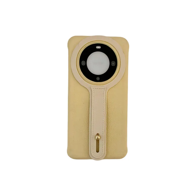 ZHUOJI Phone Cases-9