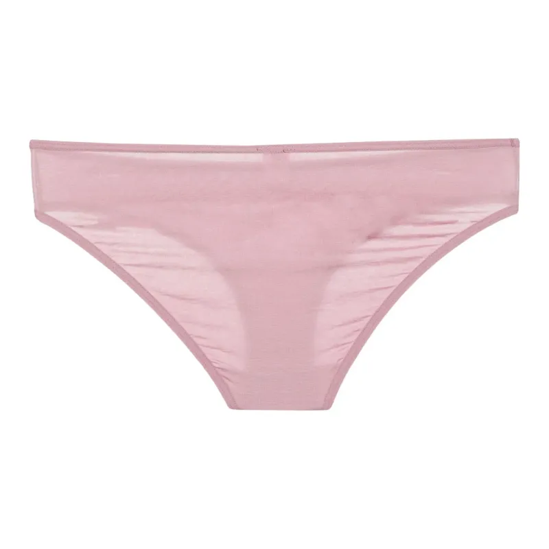 Baserange Bell Briefs-1