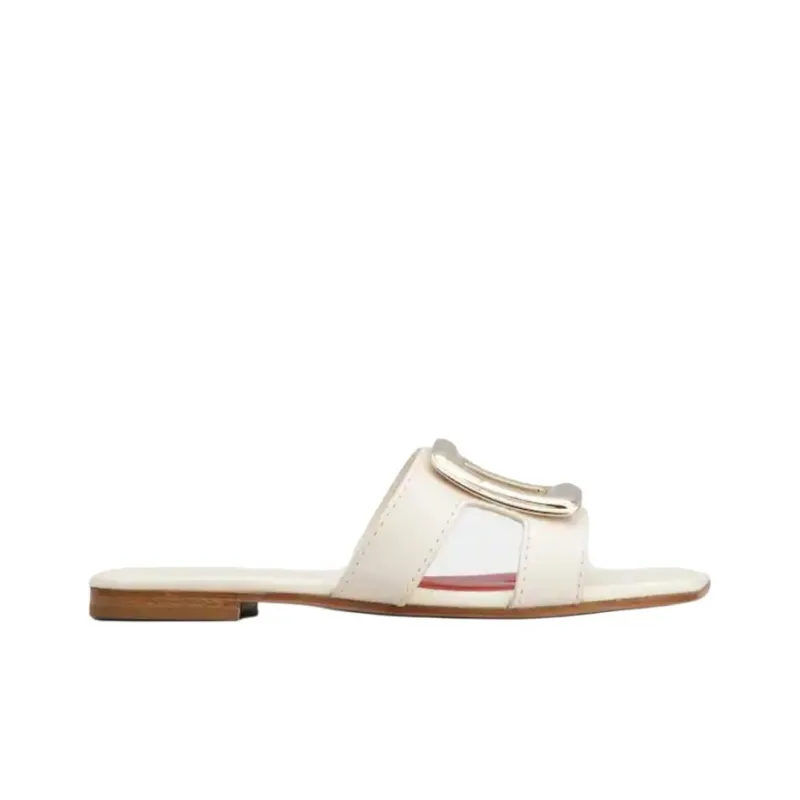 Roger Vivier Viv' By The Sea Mules Women's-1