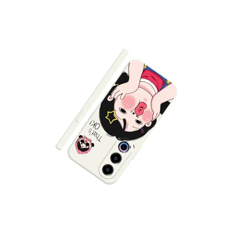 GUFEN Phone Cases-4