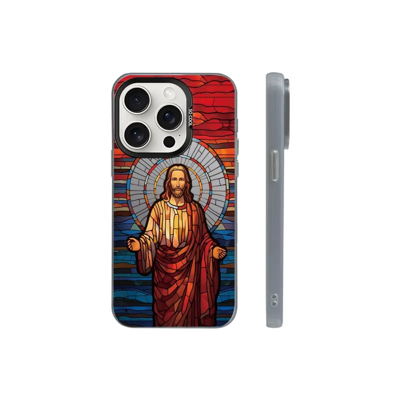 HUANBAOKE Phone Cases-4