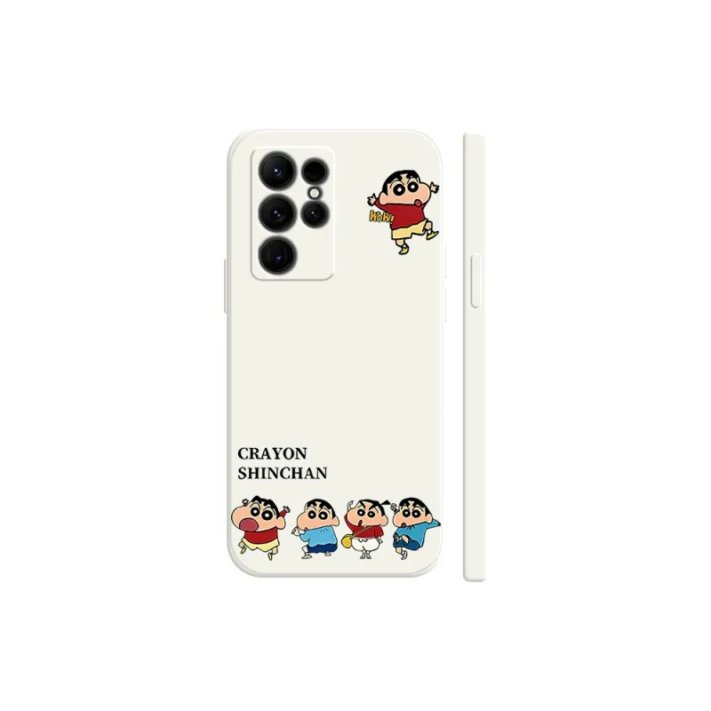 GUFEN Phone Cases-10