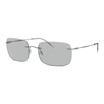GIORGIO ARMANI Sunglasses