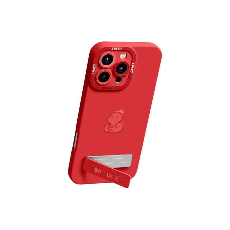 RVIXE Phone Cases-50