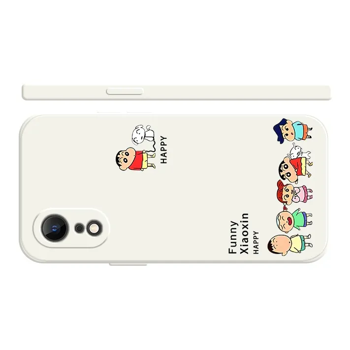 GUFEN Phone Cases-3