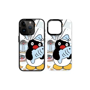 Ray chain Phone Cases