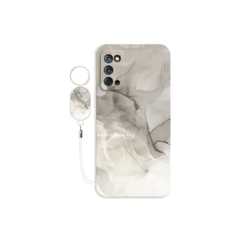 TUYAO Phone Cases