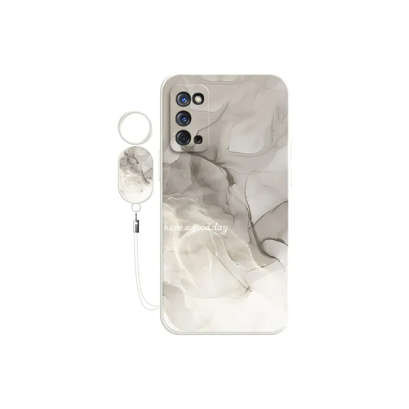 TUYAO Phone Cases-0