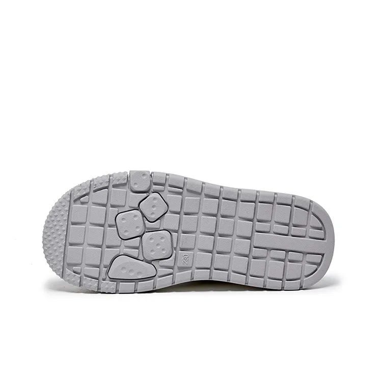 DAPHNE Anti-Slip And Wear-Resistant Lightweight Height Increasing Low-Top Skateboard Shoes Women's-5