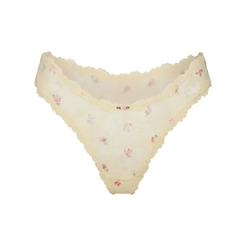 Skims Women's Underpants