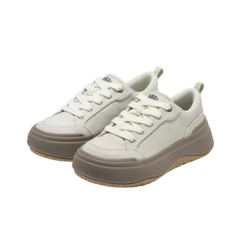 BENEUNDER Skateboard Shoes Women's