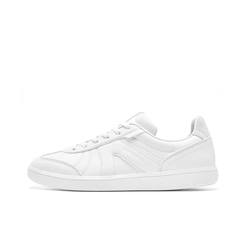 Umbro Low Top Skateboard Shoes Unisex-10