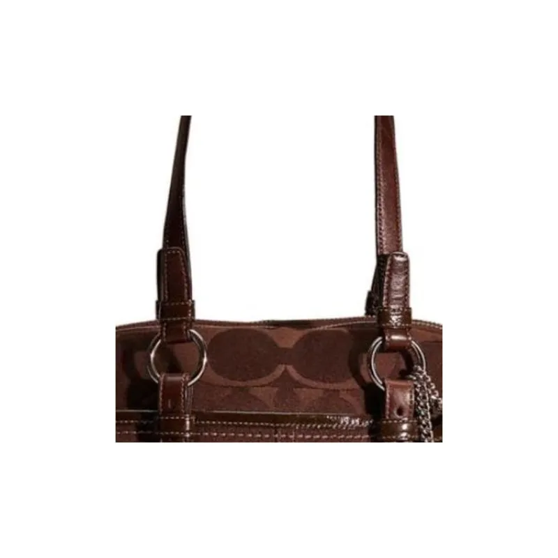 COACH Soho Crossbody Bags-1