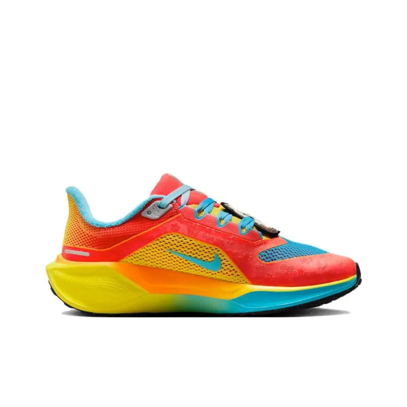 Nike Air Zoom Pegasus 41 Doernbecher Tima-1