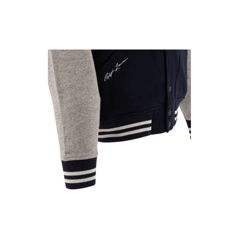 Polo Ralph Lauren Yankees Jacket-5