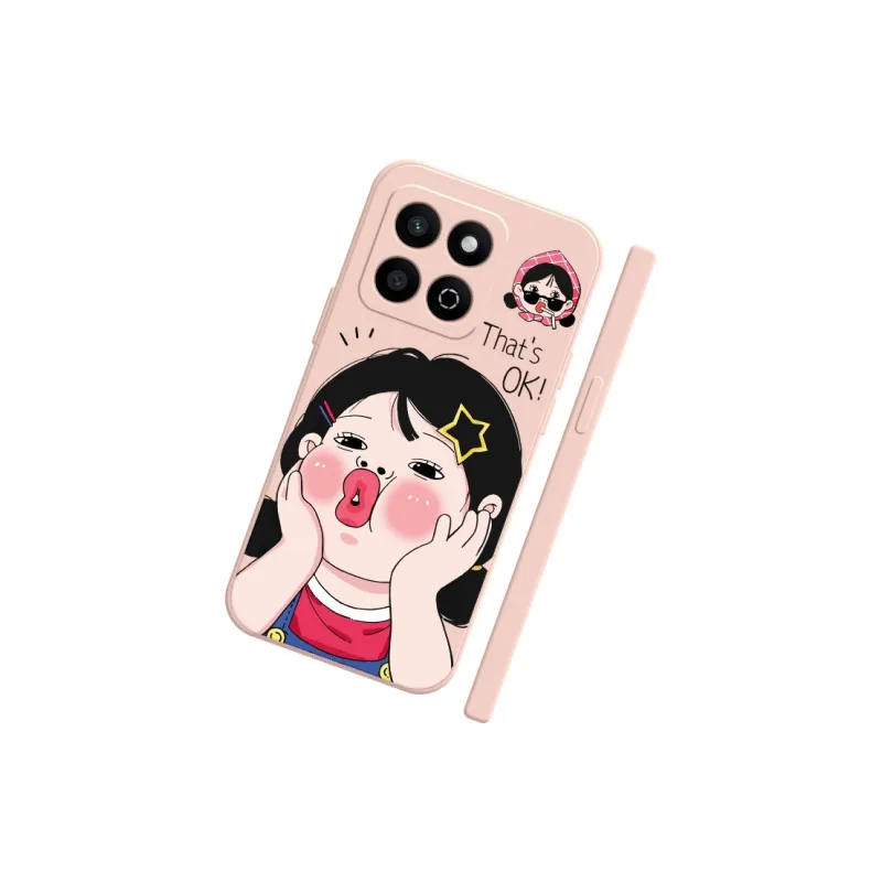 GUFEN Phone Cases-7