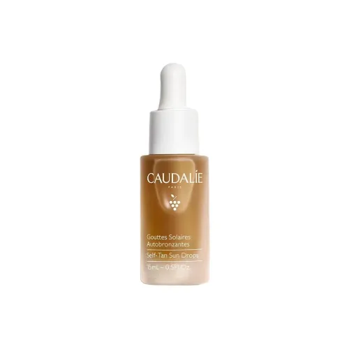CAUDALIE 리퀴드 에센스 수분 공급 남녀공용