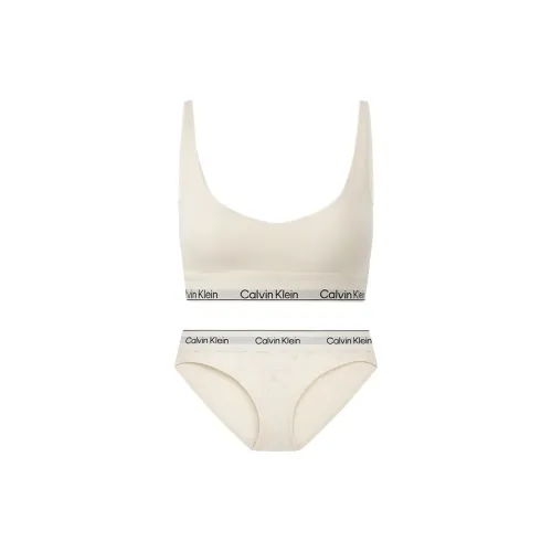 CALVIN KLEIN Underwear Set Women's