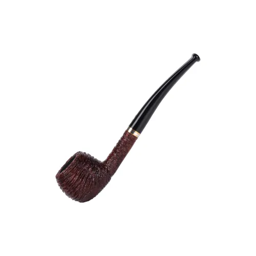 SAVINELLI 스모킹 액세서리 담배 케이스