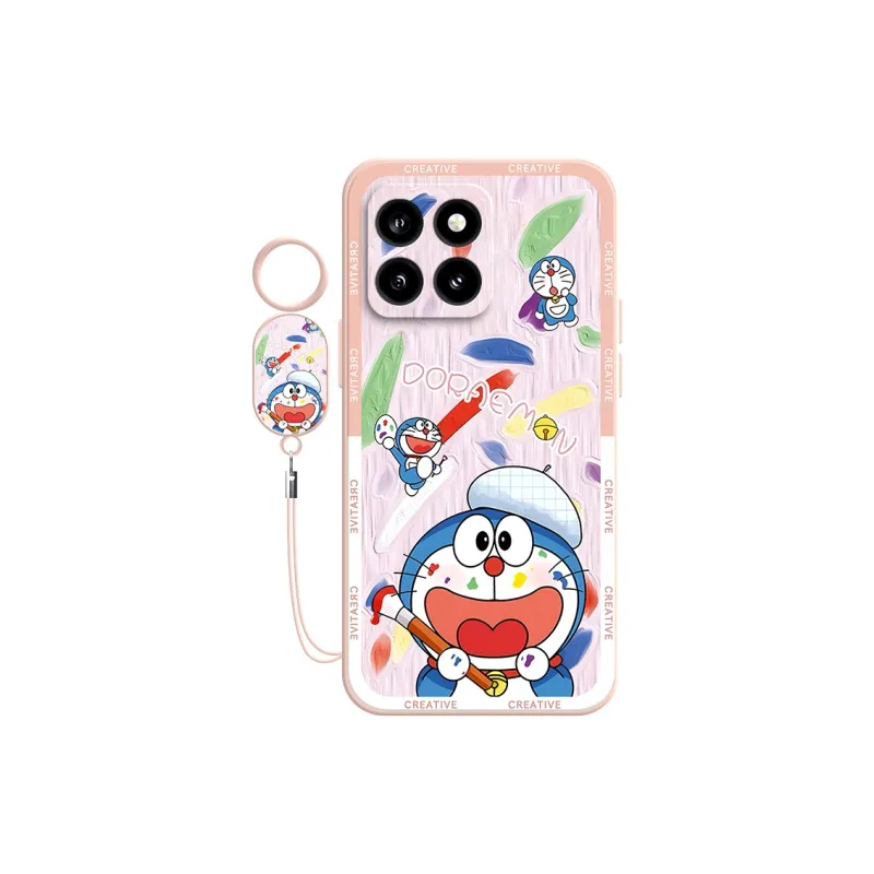 TUYAO Phone Cases-10