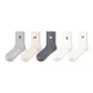 Embroidery Cartoon A Set-5 Pack