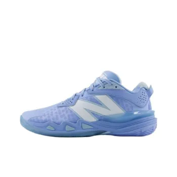 New Balance Bb Hesi Low V2 Electric Sky