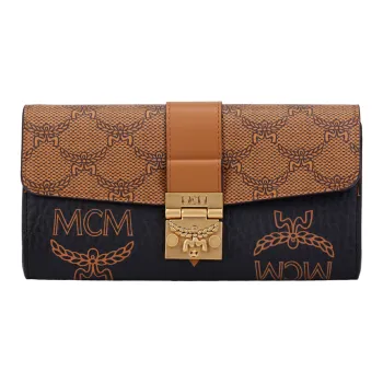 MCM Shoulder Bags Bags Unisex on Sale & Authentic - POIZON