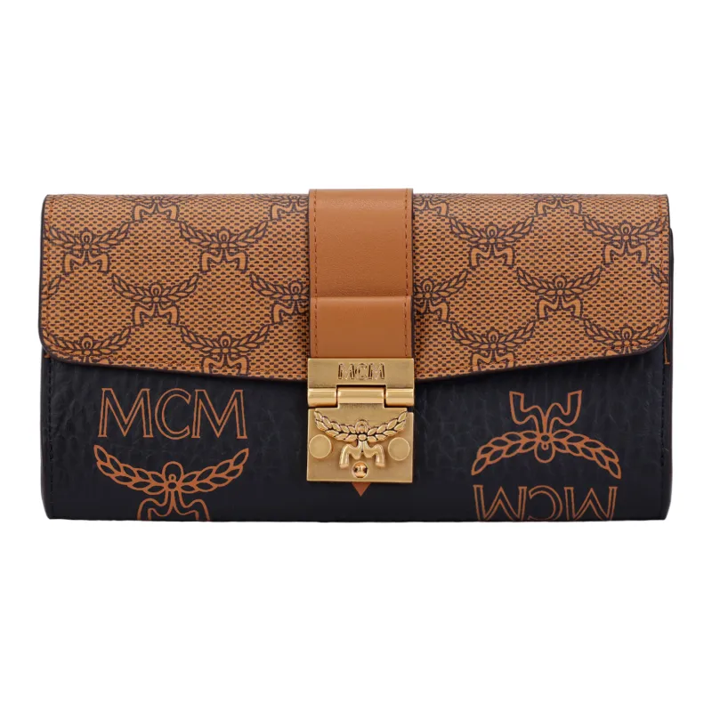 MCM Shoulder Bags-0