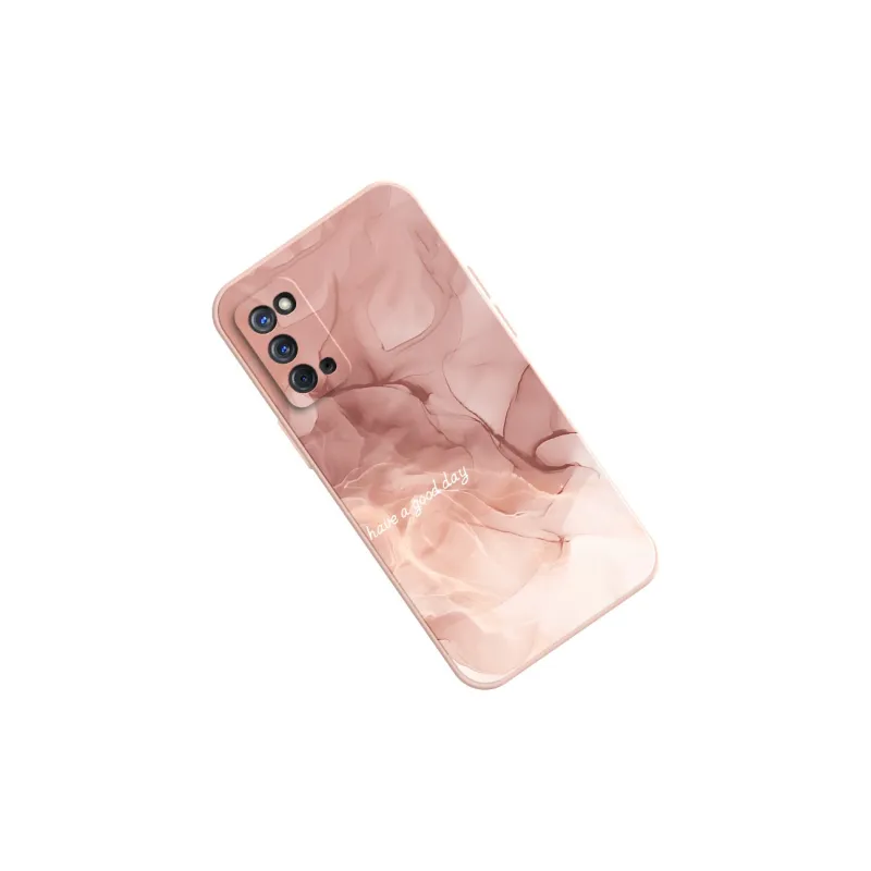 TUYAO Phone Cases-6