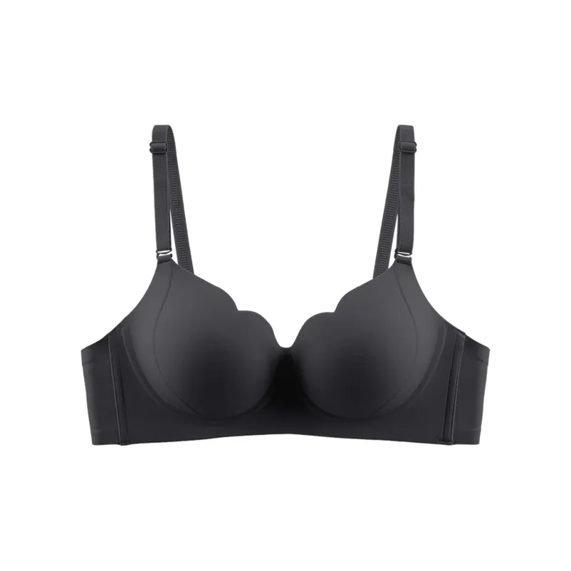 Lan Miao Women's Bras-8