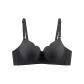 Petal Pop-Black