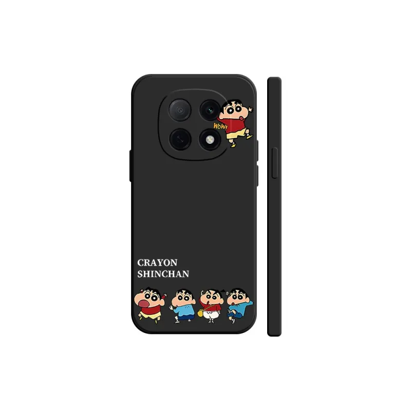 GUFEN Phone Cases-15