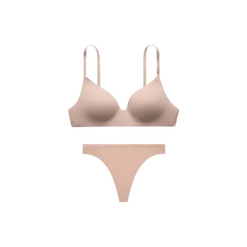 CALVIN KLEIN Underwear Set Women's
