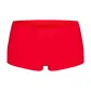 CHERRY/Cherry Red