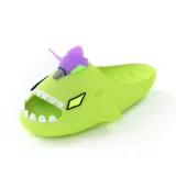 Neon Green