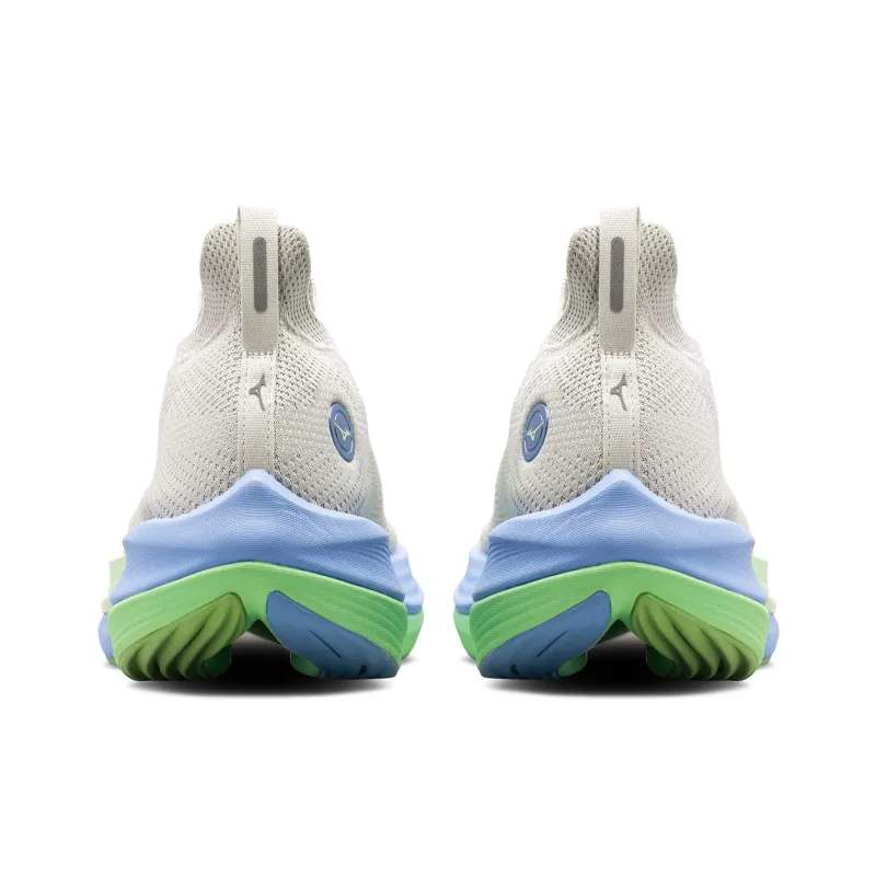 Neo Vista Mizuno 'Nimbus Cloud Neo Mint'-3