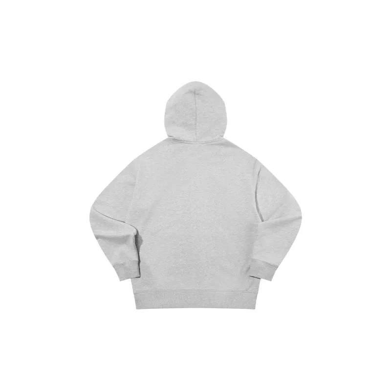 Umbro Life Collection Sweatshirt Unisex-5